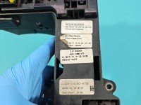 Komputer Sterownik silnika 8W83-12B684-YA JAGUAR XF I X250 5.0 V8