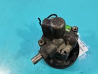 Pompa wspomagania Audi A4 B5 1.8 20V 8D0145155L