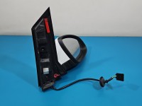 Lusterko prawe Opel Astra IV J Y40R europa