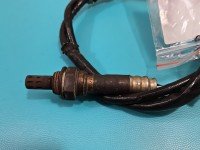 Sonda lambda 06B906265B Audi A4 B6 1.6 wiel