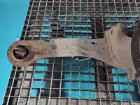 Piasta koła tył prawa zwrotnica łożysko FORD C-MAX II MK2 1.6 tdci