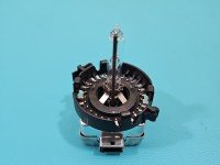 ŻARNIK STARTER ZAPŁONNIK CEWKA XENON 333634, 66140Nissan Qashqai I J10 06-13