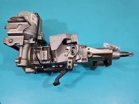 Pompa wspomagania Renault Clio IV 12-20 4881016771R, 6700003021A, Q003TA2777ZE 0.9 Tce