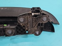 Spoiler lotka klapy Porsche Panamera I 970