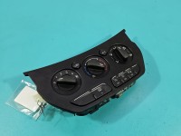 Konsola panel nawiewu FORD C-MAX II MK2