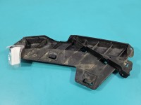 Ślizg zderzaka przód prawy VOLVO V70 III 30796388