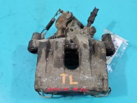 Zacisk tył lewy Opel Vectra C 1.9 cdti kombi