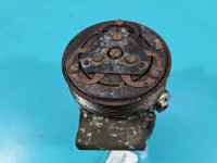 Sprężarka klimatyzacji kompresor Citroen C1 I 1.0 12V 88310-0H010-J