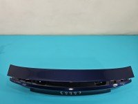 Spoiler lotka klapy Audi A7 4G granatowy LX5P