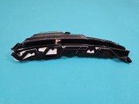 Kierunkowskaz przód lewy Ford S-max II MK2 900517942107