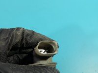 Lampa tył lewa Vw New Beetle 98- HB