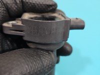 Cewka zapłonowa Jeep Patriot 06-17 04606824AB 2.4 16V Producent części: JEEP, 4 sztuki, komplet