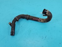 Rura przewód Producent części: FIAT, intercoolera Fiat Linea 1.4 T