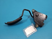 Pedał gazu potencjometr Renault Modus 8200139319 1.2 16V