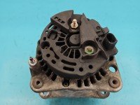 TEST Alternator Audi A3 8L 028903028D 1.6 8v SR