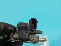 Silnik krokowy Honda Accord VI 98-02 136800-1142 1.8 16V Silniczek