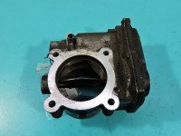 Przepustnica Subaru Legacy V 16112AA260 2.0 boxer