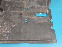 Wykładzina DYWAN PODŁOGA Renault Trafic III 749023108R, 536229529009