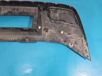 Osłona ZAŚLEPKA PLASTIK Formentor 20- 5FF807568B