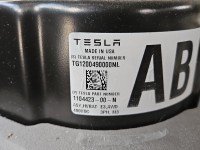 Bateria hybryda Tesla Model 3 2017- 1104423-00-N