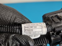 InstalacJa Wiązka silnika BMW G20 2.0 T 8482368, 5A01D50