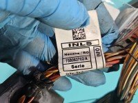Instalacja Wiązka wtryskiwaczy 758063702A 2.0d Bmw e90