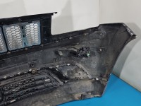 Zderzak przód przedni Jeep Grand Cherokee IV WK2 PXR