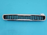Atrapa grill Kia Soul I 08-13