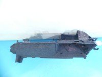 Tapicerka bagażnika prawa boczek Skoda Superb II 3T9867428C