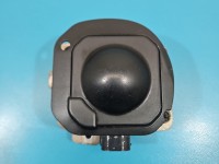 Sterownik moduł Producent części: Audi, Europejska, Radar Przód Prawy AUDI A6 C7 0203300005, 4G0907561A