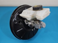 Serwo hamulcowe Vw Tiguan II 16- 5QH614105D, 32668423, 5Q1611301G 1.5 TSI