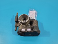 Przepustnica Opel Corsa D 1.2 16V 24420536, 0280750133