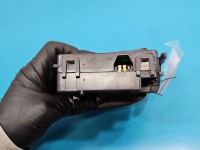 Przełącznik wycieraczek Renault Clio III 88103009, 165081829