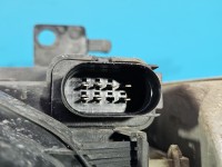 Reflektor lewy lampa przód Vw Polo III 6N EUROPA