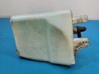 Zbiornik Zbiorniczek płynu spryskiwacza Nissan Micra K12