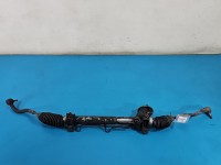 Przekładnia kierownicza maglownica Seat Alhambra I 7M1422055K