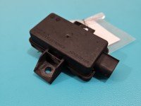 Sterownik moduł Fiat Ducato IV 1374401080