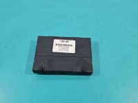 Sterownik moduł Producent części: Audi, FOTELA AUDI Q5 08- 8R0959760D, 8R0959760B