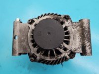 TEST Alternator Kia Carens III 06-13 V757695680 A005TG0881ZEB 2.0 crdi