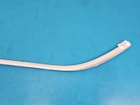 Listwa drzwi tył lewa CITROEN DS4 15-20 9687381277 HB