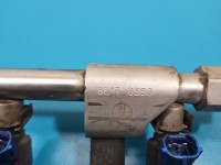 Wtryskiwacz Kia Ceed I 06- 35310-2B000 1.4 16v (090310N144)