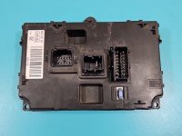 Sterownik moduł Peugeot 407 9656147980, S120017004I