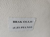 Skrzynia biegów Hyundai I40 1.7 CRDI