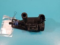 Zawór podciśnienia 4891741AA Chrysler Voyager V 07-16 3.8 V6