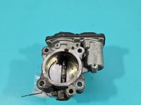 Przepustnica Ford Focus Mk3 50989011 1.5 EcoBoost