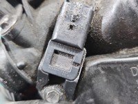 Przepustnica Citroen C4 I 9657485480, 9639469280 1.6 hdi
