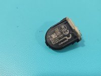 Czujnik ciśnienia opon Renault Clio IV 12-20 407009987R TPMS