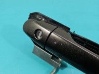 Klamka przód lewa zewnętrzna Mazda 6 III GJ