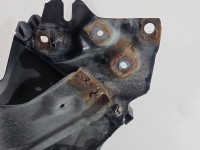 Błotnik przód lewy Mazda 6 II GH 28W