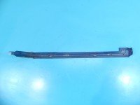 Listwa drzwi przód lewa Renault Kangoo II 8200440897C